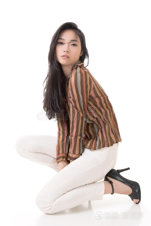 影视剪辑
