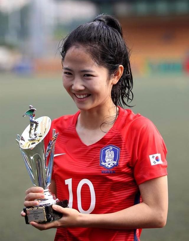 二次元直播